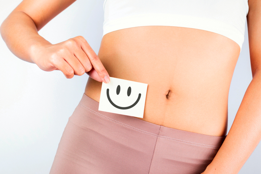 למי כדאי לקחת פרוביוטיקה ואיך תדעו איזה פרוביוטיקה לבחור?