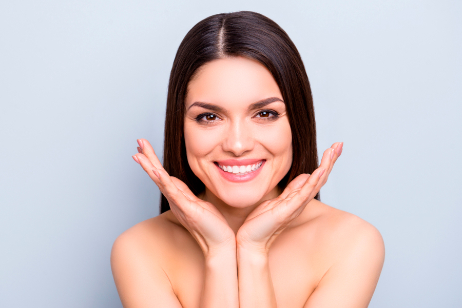 מחפשת אבקת קולגן מומלצת? הכירי את  קולגן עם פטנט ה-®VERISOL