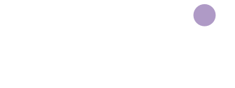 לוגו אלטמן